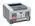 Brother HL Series HL-5250DN Workgroup Up to 30 ppm Monochrome Laser Printer - image 4
