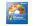 Microsoft Windows XP Media Center 2005 Single Pack - image 1