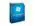 Microsoft Windows 7 Professional Upgrade - image 3