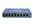 NETGEAR ProSAFE 8-Port Fast Ethernet Switch (FS108) - Lifetime Warranty - image 2