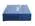 NETGEAR ProSAFE 8-Port Fast Ethernet Switch (FS108) - Lifetime Warranty - image 3