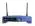 Linksys WRT54G Wireless-G Broadband Router IEEE 802.3/3u, IEEE 802.11b/g - image 2