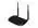 EnGenius ESR750H Long Range 300+450Mbps Dual-Band Wireless-N Router - image 1
