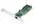 ENCORE ENL832-TX-RENT 10/100Mbps PCI Fast Ethernet Adapter - image 1