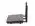ASUS RT-N66U Dual-Band Wireless-N900 Gigabit Router, DD-WRT Open Source support, IEEE 802.11a/b/g/n, IEEE 802.3/3u/3ab - image 3