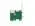 Tp-link tl-wn881nd wireless n300 Windows Driver