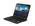 Gateway Laptop MT6723 Intel Pentium dual-core T2310 (1.46 GHz) 2 GB Memory 160 GB HDD Intel GMA X3100 15.4