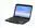 Acer Laptop Aspire AS4730-4857 Intel Pentium dual-core T3200 (2.00 GHz) 2 GB Memory 160 GB HDD Intel GMA 4500M 14.1