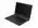 SAMSUNG Series 9 Intel Core i7 8GB 256GB SSD 15