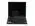 ThinkPad Laptop T Series T42(23734WU) Intel Pentium M 735 (1.70 GHz) 512 MB Memory 40 GB HDD ATI Mobility Radeon 7500 14.1