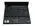 ThinkPad Laptop T Series T43 (1875DLU) Intel Pentium M 740 (1.73 GHz) 512 MB Memory 60 GB HDD Intel GMA900 14.1