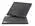 ThinkPad X Series X41T (1869CSU) Intel Pentium M 778 (1.60 GHz) 512 MB Memory 12.1