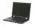 Lenovo Laptop 3000 N Series N200 (0769A7U) Intel Core 2 Duo T7100 (1.80 GHz) 1 GB Memory 160 GB HDD Intel GMA X3100 15.4