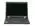 Lenovo Laptop 3000 N Series N200 (0769A7U) Intel Core 2 Duo T7100 (1.80 GHz) 1 GB Memory 160 GB HDD Intel GMA X3100 15.4