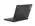 ThinkPad Laptop R Series R61e (765084U) Intel Celeron M 540 (1.86 GHz) 512 MB Memory 80 GB HDD Intel GMA X3100 15.4