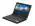 Lenovo IdeaPad S10-1208Ubk Black Intel Atom N270(1.60 GHz) 10.2