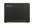 Lenovo IdeaPad S10-1211Ubk Black Intel Atom N270(1.60 GHz) 10.2