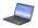 Lenovo Laptop G550(2958-A4U) Intel Core 2 Duo T6600 (2.20 GHz) 3 GB Memory 320 GB HDD Intel GMA 4500MHD 15.6