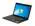 Lenovo Laptop IdeaPad Y550P(324156U) Intel Core i7 1st Gen 720QM (1.60 GHz) 4 GB Memory 500 GB HDD NVIDIA GeForce GT 240M 15.6