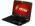 MSI GT Series GT70 0NE-452US 17.3