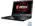 MSI GS Series GS43VR PHANTOM PRO-069 14.0