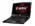 MSI GS Series GS43VR PHANTOM PRO-069 14.0