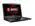 MSI GS Series GS43VR PHANTOM PRO-069 14.0