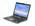 DELL Laptop Latitude D620 (D620 60gb XPP) Intel Core 2 Duo T5500 (1.66 GHz) 1 GB Memory 60 GB HDD 14.1