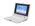 ASUS Eee PC 4G - Pearl White Intel Celeron M 353 7