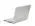 ASUS Eee PC 4G - Pearl White Intel Celeron M 353 7