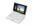 ASUS Eee PC 4G Surf - Pure White Intel Mobile CPU 7