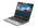 ASUS Laptop M51 Series M51TA-X2 AMD Turion X2 Ultra ZM-82 (2.20 GHz) 4 GB Memory 250 GB HDD ATI Mobility Radeon HD 3650 15.4