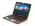 ASUS Laptop G Series G50V-A2 Intel Core 2 Duo T9400 (2.53 GHz) 4 GB Memory 400 GB HDD NVIDIA GeForce 9700M GT 15.4
