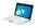 ASUS Eee PC 1001P-PU17-WT White (texture) Intel Atom N450(1.66 GHz) 10.1