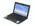 ASUS Eee PC 1001PX-EU2X-BK Black (texture) Intel Atom N450(1.66 GHz) 10.1
