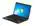 Lenovo Laptop IdeaPad Z575 (12992PU) AMD A6-Series A6-3420M (1.5 GHz) 6 GB Memory 500 GB HDD AMD Radeon HD 6650M 15.6