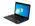 Lenovo Laptop IdeaPad Y580 (209942U) Intel Core i7 3rd Gen 3610QM (2.30 GHz) 8 GB Memory 1 TB HDD NVIDIA GeForce GTX 660M 15.6