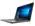 DELL Laptop Inspiron 17-5765 (i5765-6382GRY) AMD FX-Series FX-9800P (2.7 GHz) 16 GB Memory 2 TB HDD AMD Radeon R8 M445DX 17.3