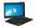 ThinkPad X Series X200 Intel Core 2 Duo SL9400 (1.86 GHz) 2 GB Memory 12.1