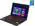 Lenovo IdeaPad Y510p (59406636) Gaming Laptop Intel Core i7 4th Gen 4700MQ (2.40 GHz) 8 GB Memory 1TB + 8GB SSHD HDD Dual NVIDIA GeForce GT 755M SLI 2 GB 15.6