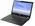 Acer Laptop Aspire V5-131-2887 Intel Celeron 847 (1.1 GHz) 4GB DDR3 Memory 320 GB HDD Intel HD Graphics 11.6