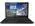 Lenovo Laptop G50-80 (80KR0015US) Intel Core i3 5th Gen 5020U (2.20 GHz) 4 GB DDR3L Memory 500 GB HDD Intel HD Graphics 5500 15.6