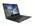Lenovo Laptop G50-80 (80KR0015US) Intel Core i3 5th Gen 5020U (2.20 GHz) 4 GB DDR3L Memory 500 GB HDD Intel HD Graphics 5500 15.6