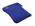 Built NY Navy Blue 12'' Laptop Sleeve Model E-LS12-NBL - image 1