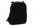 ThinkPad Black Carrying Case - BackPack Model 73P3599 - image 1