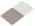 StarTech.com Heatsink Thermal Pads, Pack of 5 (HSFPHASECM) - image 1