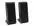ALTEC LANSING VS2220 5 Watts 2.0 Speaker - image 1