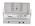 Fi 6130z scanner Drivers for Mac Fi 6130z scanner Drivers for Mac
