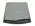 XEROX 7600 USB Interface Flatbed Scanner - image 2
