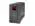 APC BR1300LCD 1300VA 780 Watts BACK-UPS - image 1